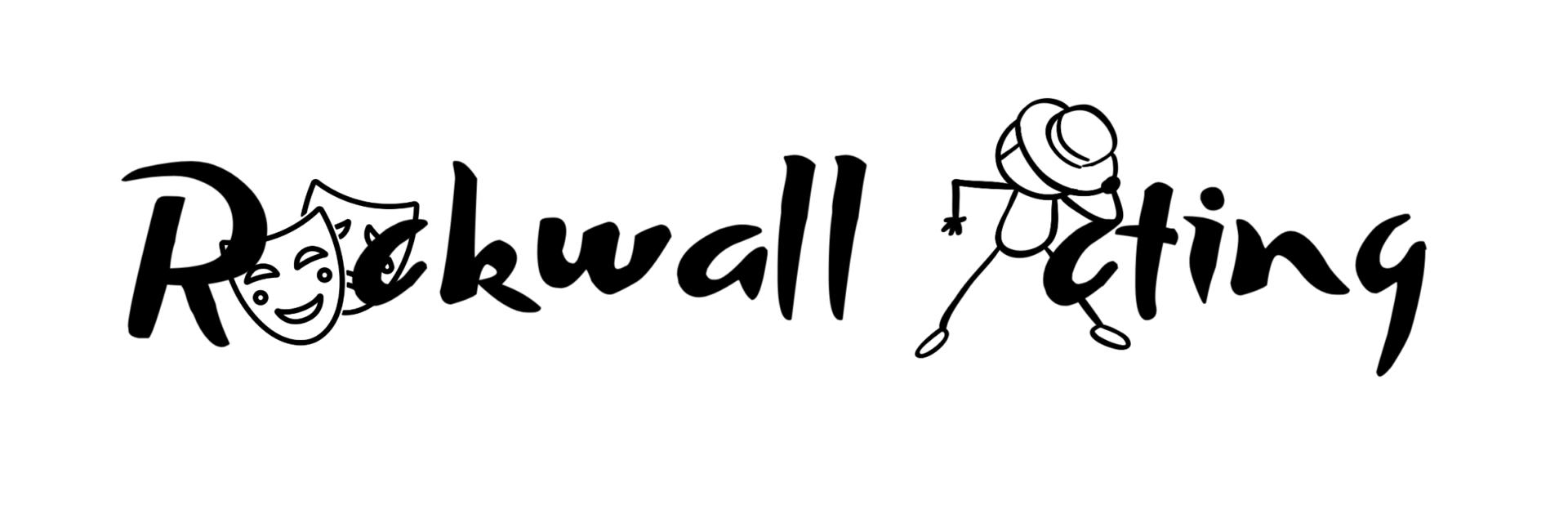 Rockwall Acting