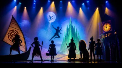 Looking for Things for Kids to Do in Rockwall? 6 Summer Camps Your Child Will Love