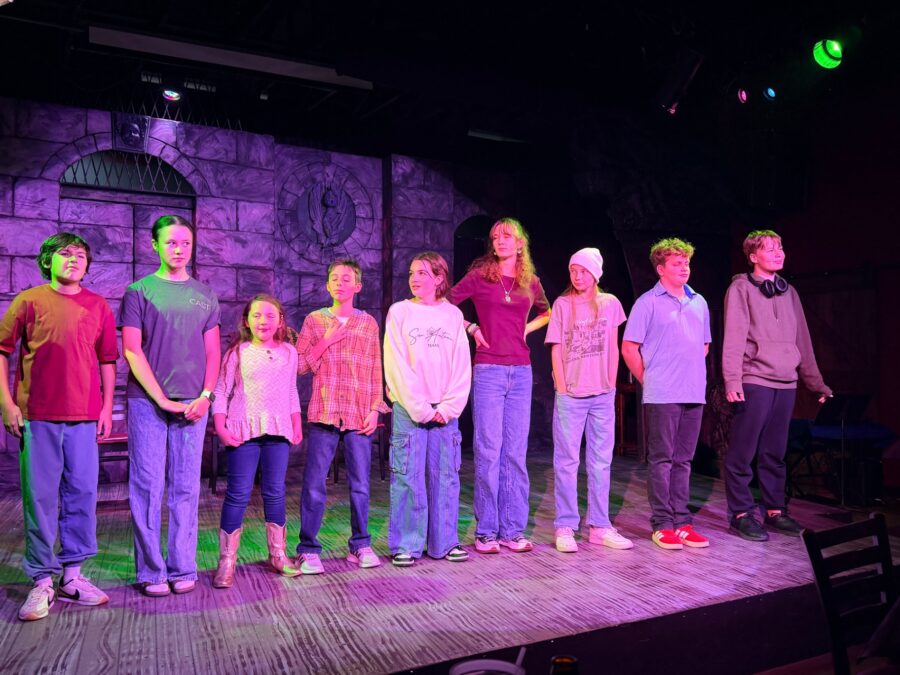 Looking For Summer Things for Kids to Do in Rockwall? Here Are 10 Things You Should Know About Our Spotlight Series