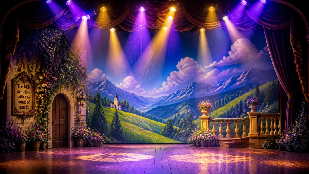 How to Choose the Best Summer Acting Program for Beginners (Compared)